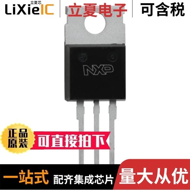 BT138-600G0Q BT138-600-0TQ BT138-800/DG127