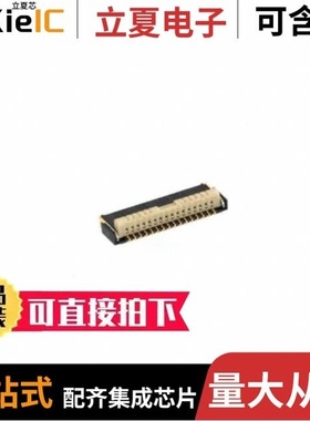 AYF531635/AYF530665TA/AYF533235