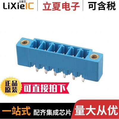 TBP02R2W-381-06BE  CUI