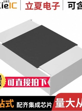 ERA-6AEB474V/ERA-6AEB564V/ERA-6YEB561V