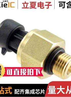 PX3AG1BH046BSAAX null Honeywell