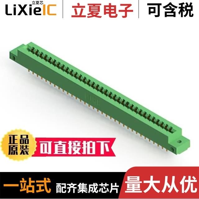 805-066-07M9-25PSA/805-061-16MT8-7SD104/805-061-16NF8-6BD510