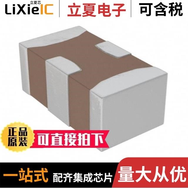 500X14N101MV4T/500X15W473MV4E/500X14N221MV4T