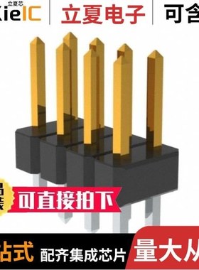 PBC04DBEN/PBC04DAEN/PBC04DFDN