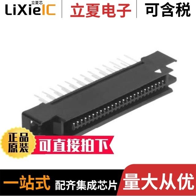 P50E-100P1-SR1-EA P50E-080P1-RR1-EA P50E-068P1-S1-EA