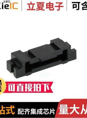 5051470490连接器 〔CONN FPC BOTTOM 4POS 2MM SMD R/A 〕