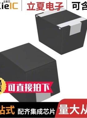 IMC1210ERR82M/IMC1210ER120K/IMC1210ER680K