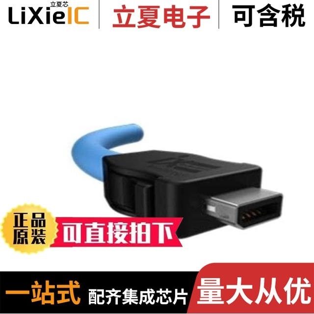 ND9AP5200/ND9AS3200/ND9BP6200