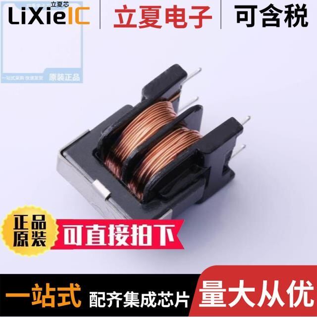 PDUUAT16-502MLN/PDUUAT16-503MLN/PDUUAT105-103MLN