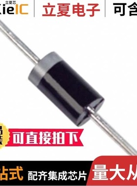 P6KE100A/B/P6KE100CA/B/P6KE18CA/B