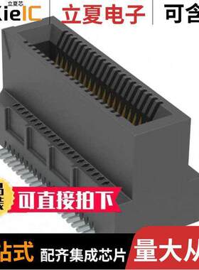 MEC6-120-02-L-DV-A  Samtec Inc.