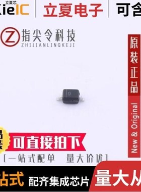 KR DMLN31.23/KRBT QDLP61.3A-5B5C-CF