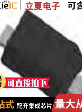 CMOZ5L1 TR PBFREE/CMOZ6L2 TR PBFREE/CMOZ6L8 TR PBFREE