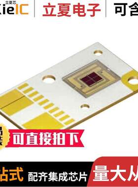 LE A P2W-SYTX-23-0-F00-T01 null OSRAM