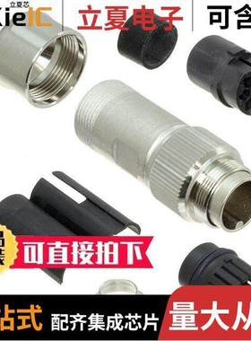 C091 11D008 001 4 null Amphenol