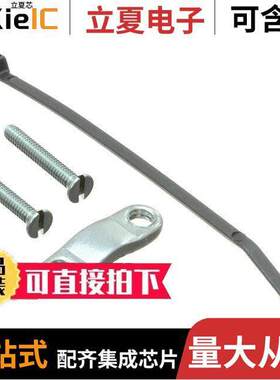 863093CEALF连接器 〔DSUB ACCY 〕