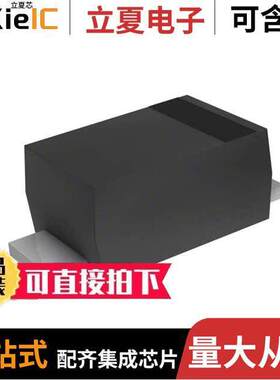 MMSZ4684-HF  Comchip Technology