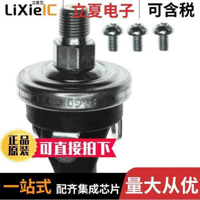 76073-00000350-01  Honeywell