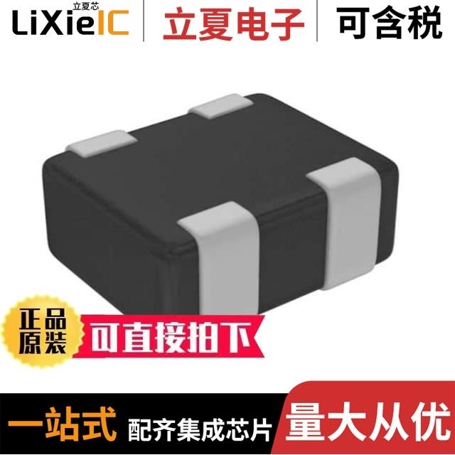 EXC-24CD121U EXC-24CB221U EXC-24CD201U