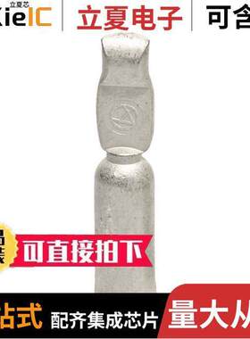 6384G2-BK连接器 〔CONTACT35MM SBEX160/175 BC0608P5 〕