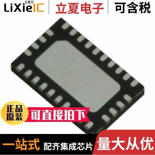 PI2DBS6212ZHEX PI2DBS412ZHE PI2DBS212ZHEX