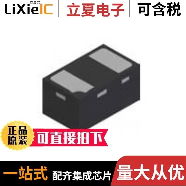 SBR05U40CSP-7 SBR05M100BLP-7 SBR05M60BLP-7