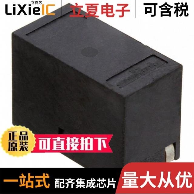 PLT5BPH1015R6SNL PLT5BPH3013R7SNL PLT10HH9016R0PNL