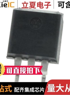 CDBDSC5650-G/CDBDSC10650-G/CDBDSC3650-G