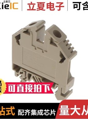 1162.2/11985.1/1206.3