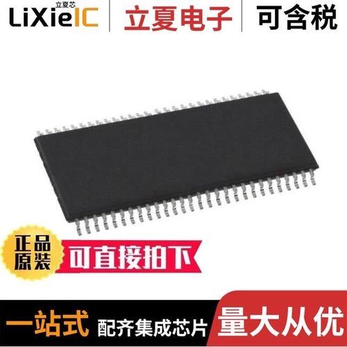 FIN40.010.F/FIN40.016.F/FIN50.024.M