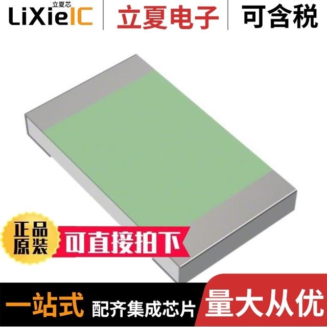 RS-06L3R3JT RS-06L3R00FT RS-06K910JT