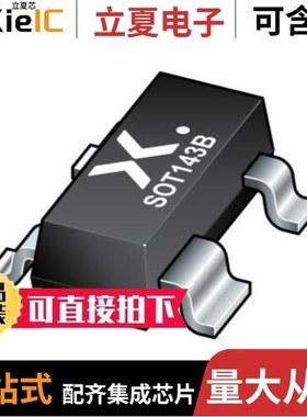 BAT74S,135/BAT74V,115/BAT754A,215