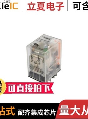 AM4C10PCM4LA22000G/AN6N4-GC11KA143L/37C/AOT4531-1