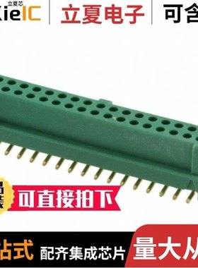 G125-FS13405L0P/G125-MS11005L3P/G125-MV12005M3P