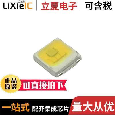 AB-EZP10C-B3-K65  American Bright