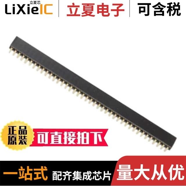 HDR127MET40M-G-RA-TH/HDR200MET40F-G-RA-TH