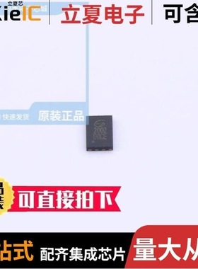 GD25B127DSIGR/GD25D05CEIGR/GD25D40CTIGR