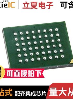 IS61WV102416BLL-10MLI/IS61WV102416BLL-10TLI