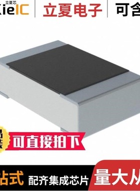 B59201P1080A062/B59204J0130B010V60/B59215P1120A062