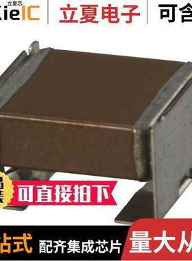 C2220C225K5R1CAUTO  KEMET