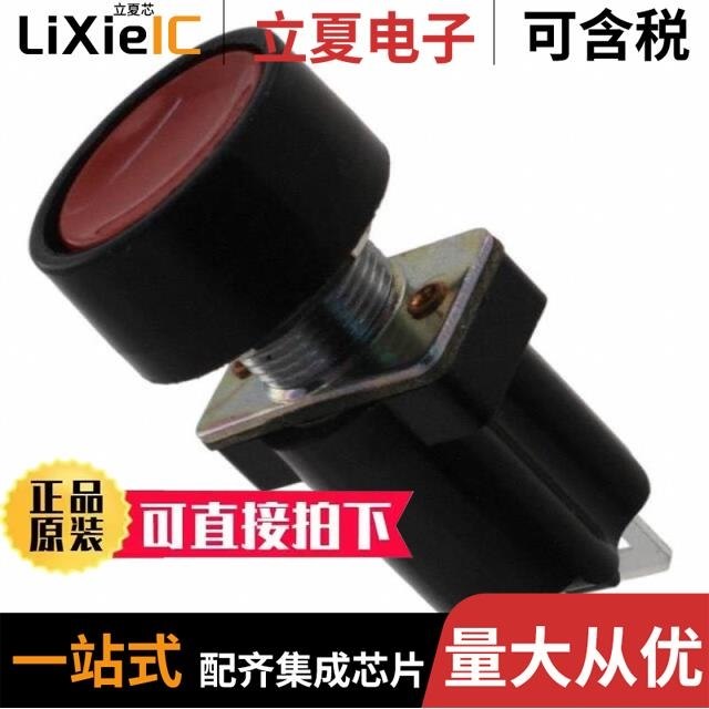 C94-M8P-2/CAM-M8C-0-10/CAM-M8Q-0-10