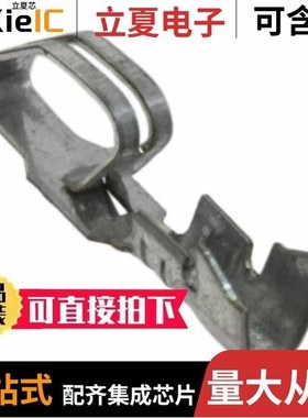 MA104.C.AB.105/MA106.C.LB.001/MA1060.A.LBCT.001