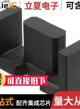 B66417G0000X149  TDK Corporation