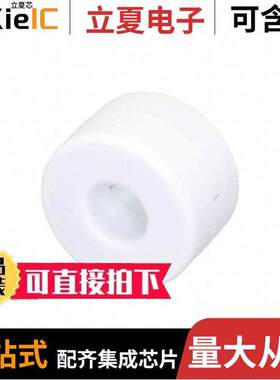 ESD-R-19M-H滤波器 〔MN-ZN FERRITE TROIDS CASED 7.7MM 〕