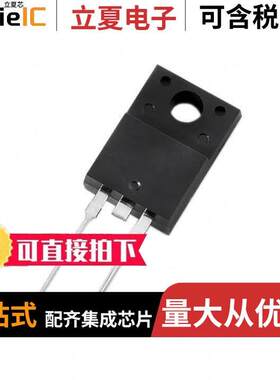 DURF1060 null Littelfuse