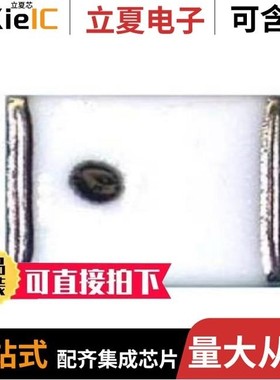 MADP-000907-14020P/MADP-000421-12940P/MADP-000422-12950P