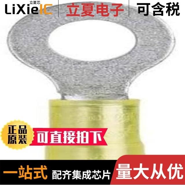 PN10-8F-2K/PN12-38HDR-2K/PN12-8HDR-2K