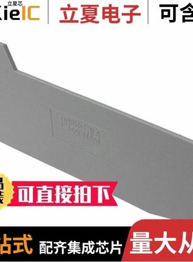 3031144/3031186/3031128