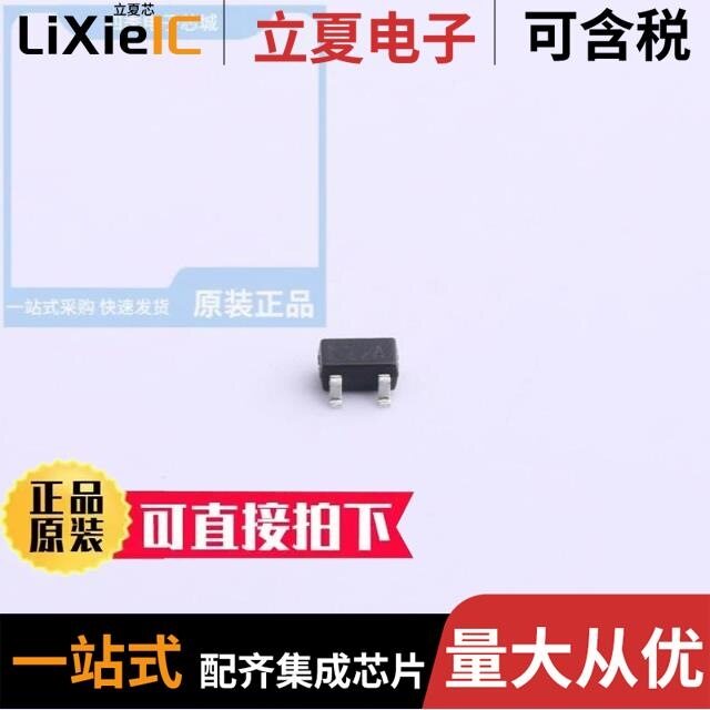 DMP2240UWQ-7/DMP22D4UDA-7B/DMP22D4UFA-7B