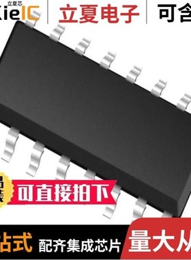 ALW4BLU-R/AP1M222-G/AP1M222-A